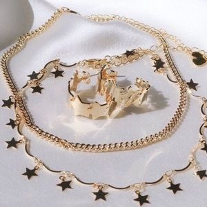 Meet your Posher, Sofia